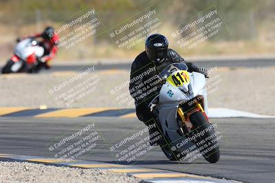 media/Dec-01-2024-TrackXperience (Sun) [[fa1e166fcf]]/Level 3/Session 3 (Turns 2 and 1 Exit)/